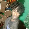 Ernesto Major Rey - @ernestomajor - TikTok