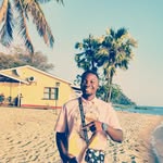 Majør Ernest - @_ernest_major - Instagram