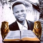 Majori Ernest - @majori.ernest - Instagram