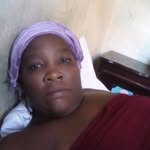 Majorie Ernest - @ernestmajorie - Instagram