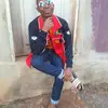 user9261229402446 - @ernestmajor5 - TikTok