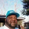 bubba - @ernestmalloy - TikTok