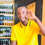 Ernest Ernest Mallya - @ernesternestmallya - Instagram