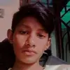 ernest - @ernestmall6 - TikTok