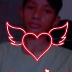 Ernest Mall - @ernest.mall - Instagram