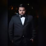 Ernest Mall - @ernest_mall - Instagram
