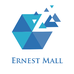 Ernest Mall - Facebook