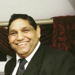 Ernest Mall Music India - @ernest_mall_music - Instagram