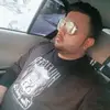 Ernest Mall - @ernest_mall - TikTok