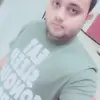 Ernest mall - @ernestmall - TikTok