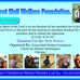 Ernest Mall Welfare Foundation. - Facebook