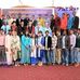Ernest Mall Worship Academy - Facebook