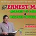 Ernest Mall worship TV Channel - Facebook