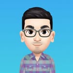 Ernest Mallari - @ernestmallari - Instagram