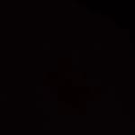 Ernest Mallek - @mallekernest - Instagram