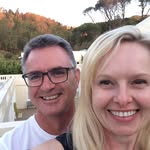 Ernest Mallett - @malletternest - Instagram