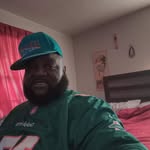 Ernest Malloy - @ernest.malloy.14 - Instagram