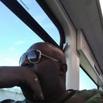 ernest malloy - @ernest.malloy - Instagram