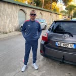 Ernest Malluta - @ernest_malluta - Instagram