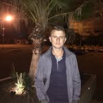 Ernest Malluta - @ernestmalluta23 - Instagram
