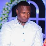 Ernest Mallya - @mallyaernest - Instagram