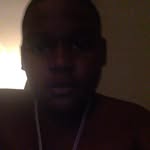 Ernestmallard - @ernest_mallard - Instagram