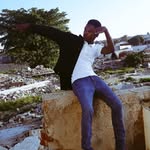 @ernestmallow - @ernest_mallow_sa - Instagram