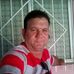 Ernesto Mallol Cobrain - Facebook