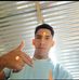 Ernesto Mja Mallqui - Facebook