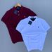 Kwesi Ernest shopping mall - Facebook