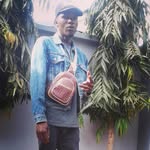 yallaboy official - @ernestmallya398 - Instagram