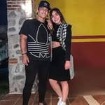apoyo a María y Ernesto - @ernest.mari.02 - Instagram