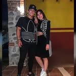 @ernest.mari_02 - Instagram