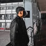 >𝔼𝕣𝕟𝕖𝕤𝕥.. - @__ernest_maring_ - Instagram