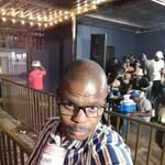 Ernest Dintle Maribeng - @ernest_maribeng - Instagram
