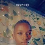 Ernest Kognonnou - @ernestmariokognon - Instagram