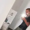 Ernest Marí - @ernestms013 - TikTok