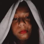 Ernest Mari Portuguez - @ernestmariportuguez - Instagram