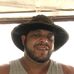 Ernest Marin - Facebook