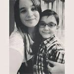 Ernest Marin - @marinernest - Instagram