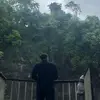 Ernest_marinl - @ernest_marinl - TikTok
