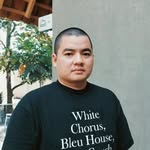 Ernest Mario - @ernestmario - Instagram