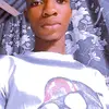 Ernest Mario - @ernestmariokognonnou - TikTok
