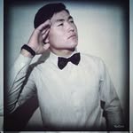 🎵🎧🎤😉. - @ernest_maripov_1 - Instagram