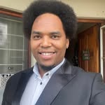 Ernest Maritz - @ernestmaritz - Instagram