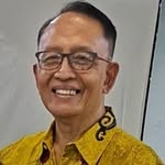 Ernest Mariyanto - @ernest.mariyanto - Instagram