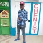 Ernest Mwangi - @ernest.marie - Instagram