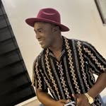 Ernest Rexy - @ernestmariorexy - Instagram