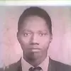 ernestmaringa - @ernestmaringa - TikTok