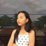 iamaernestmarieyap - @ernestmarieyap - Instagram